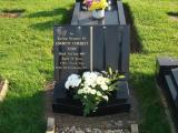 image of grave number 112704